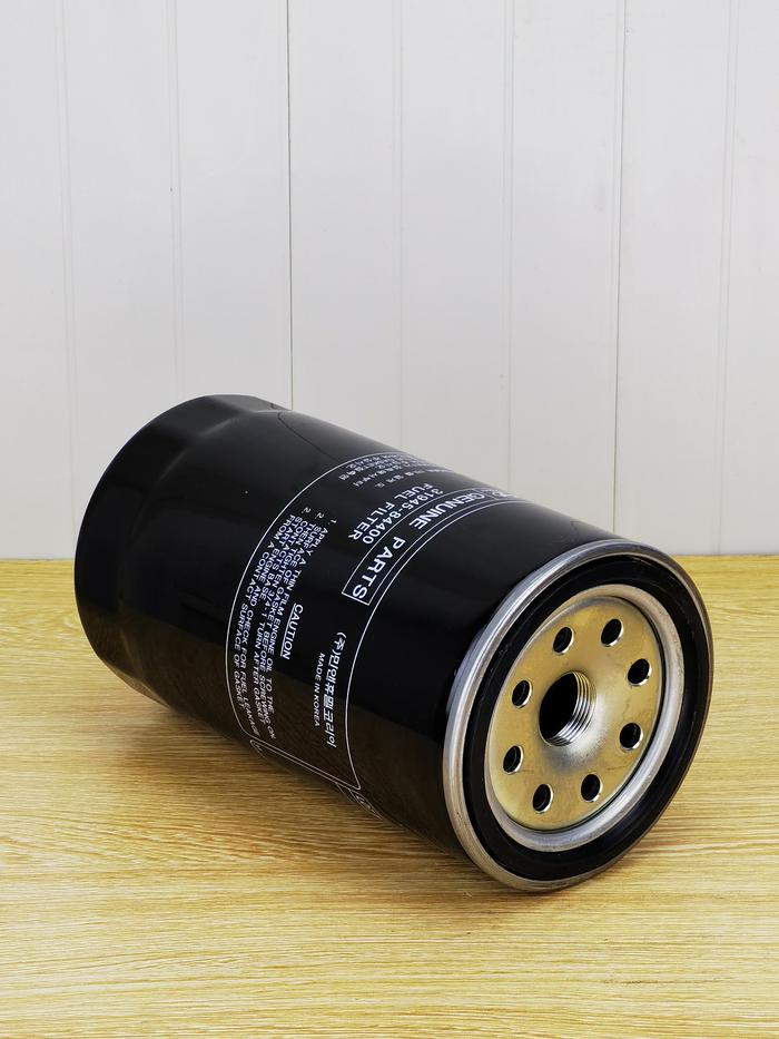 HYUNDAI 现代  31945-84400 (4)